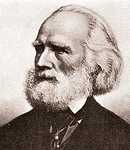 Braun Portrait