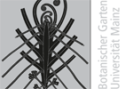 Botanischer Garten der Johannes GutenbergUniversität Mainz