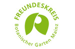 Botanischer Garten der Johannes GutenbergUniversität Mainz
