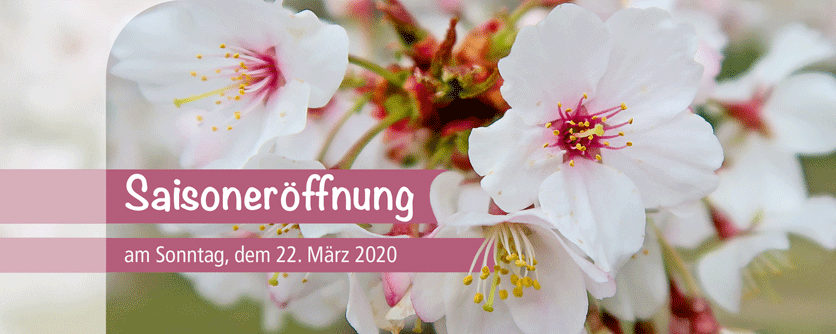 Botgarten